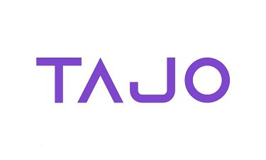 Tajo.io